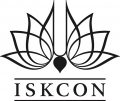 Iskcon_logo2